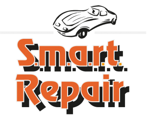 Spezialist für Smart Repair - Autoservice Jan Lehmann in Leipzig