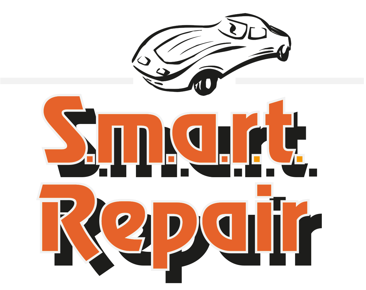Smart Repair Leipzig